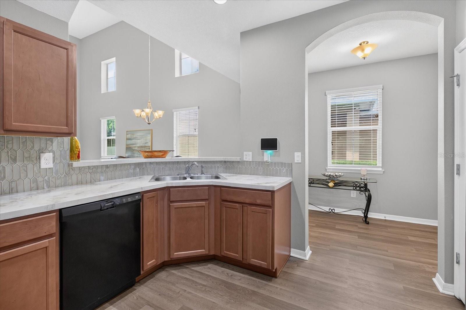 2169 Broadway View Ave, Brandon, FL 33510