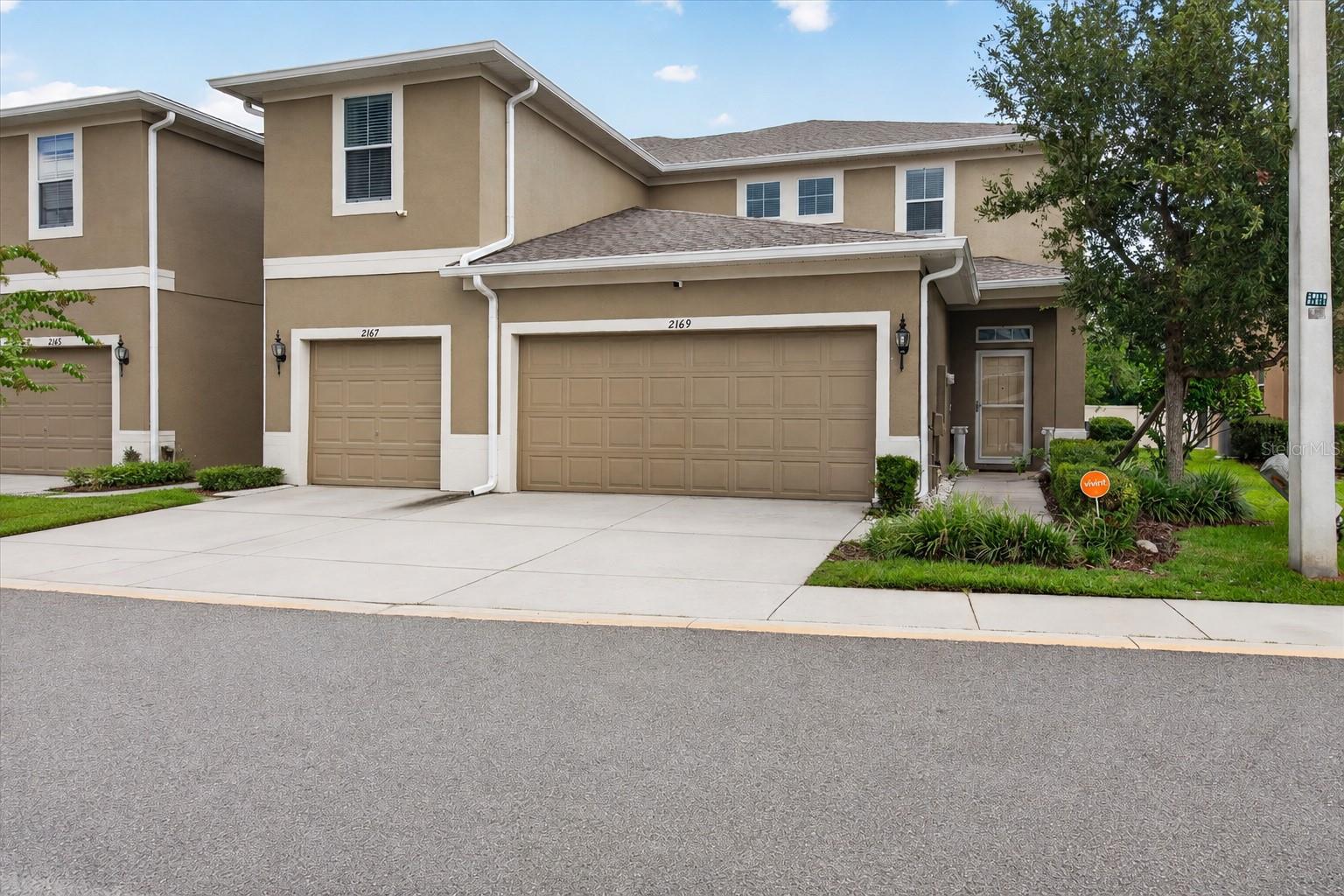 2169 Broadway View Ave, Brandon, FL 33510