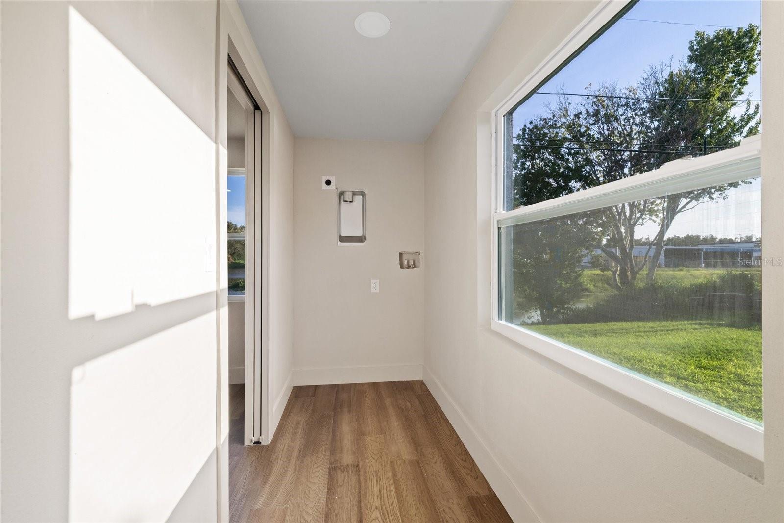 2698 46th Ave N, St Petersburg, FL 33714