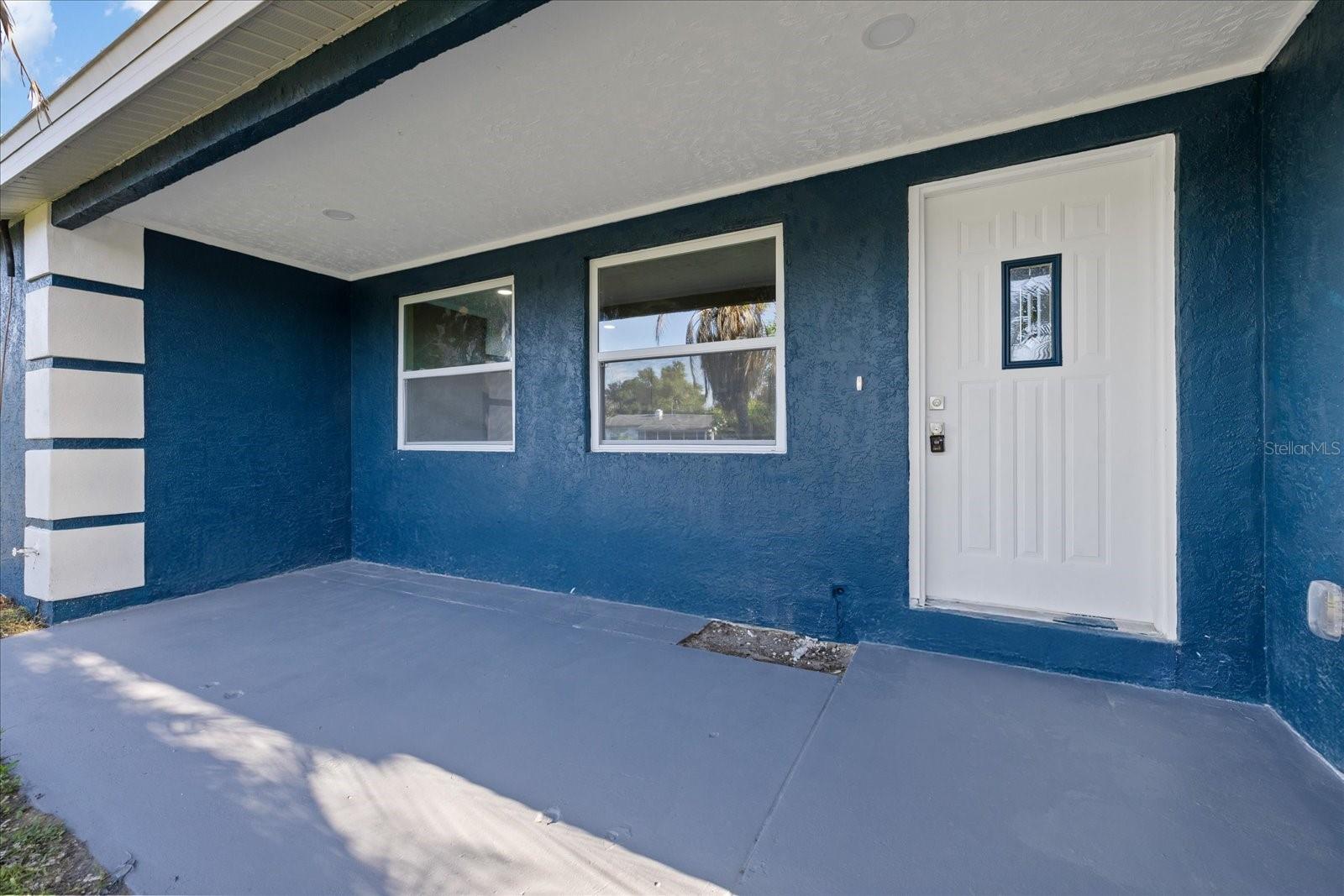2698 46th Ave N, St Petersburg, FL 33714
