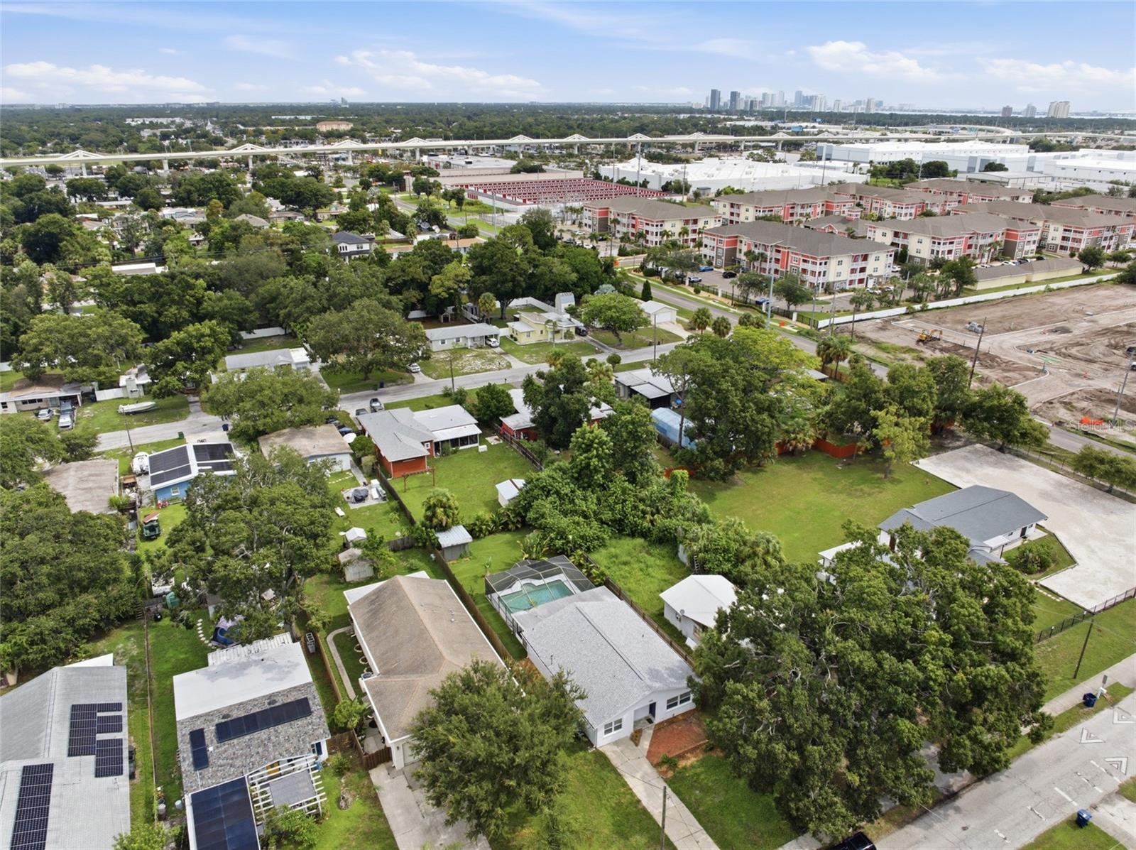 4409 W Pearl Ave, Tampa, FL 33611