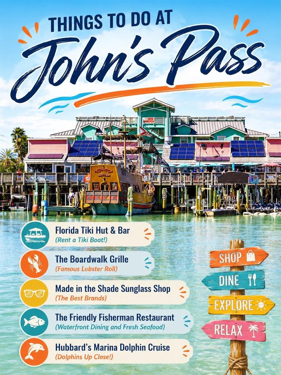 12924 Gulf Blvd #304, Madeira Beach, FL 33708