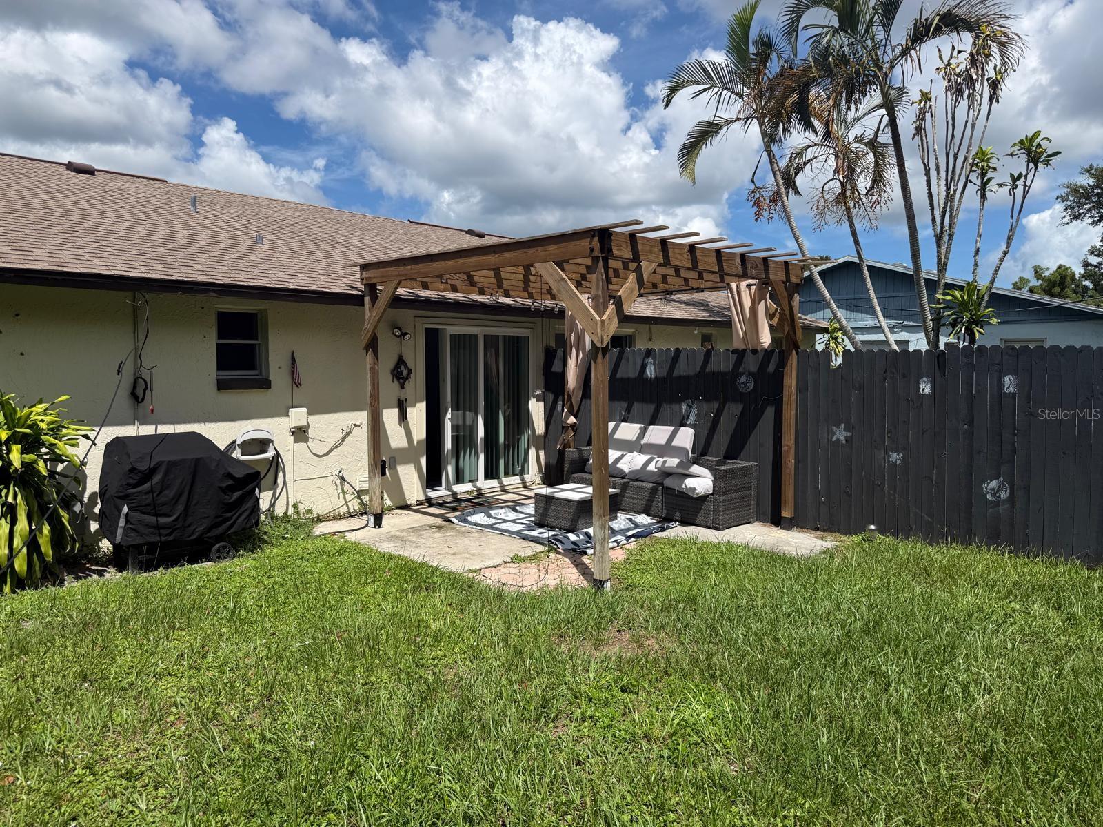 4109 78th St W #29A, Bradenton, FL 34209