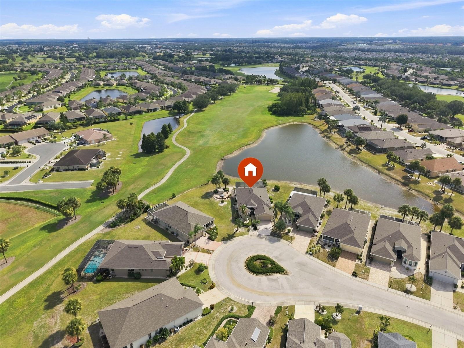 1104 Jasmine Creek Ct, Sun City Center, FL 33573
