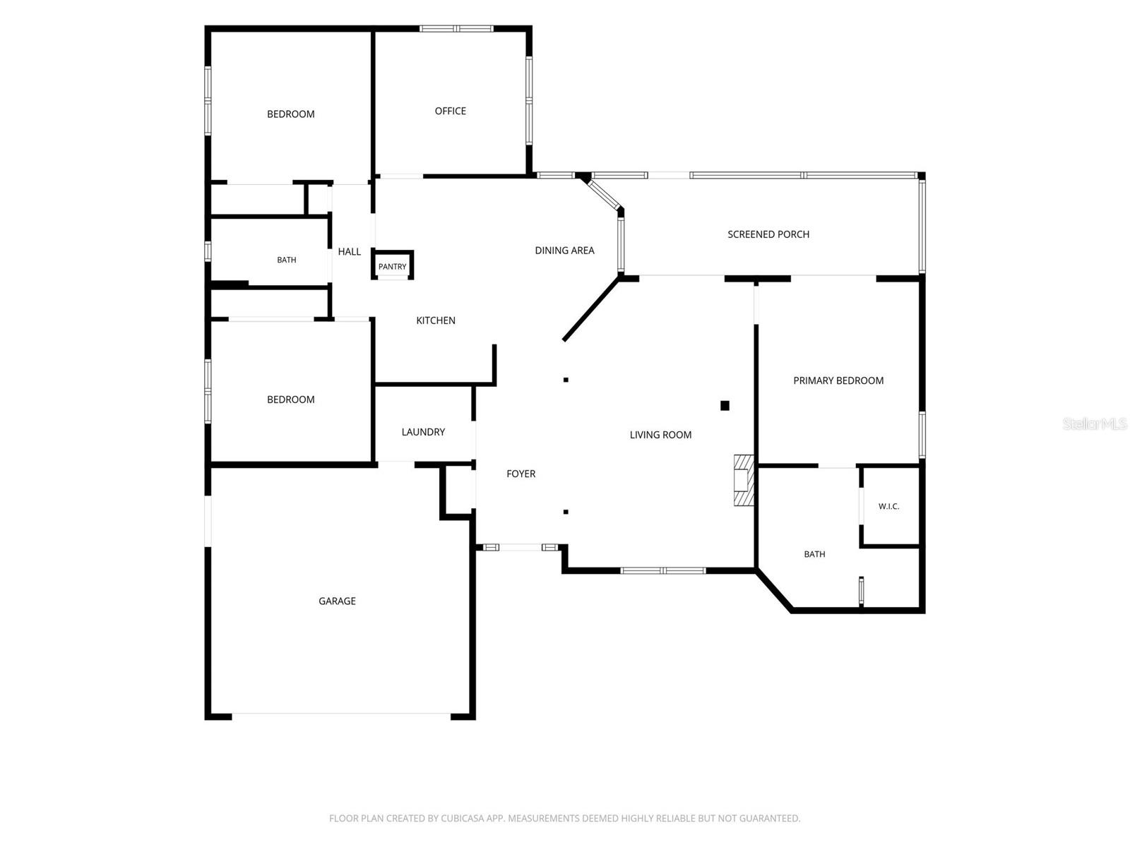 13801 Whitby Rd, Hudson, FL 34667