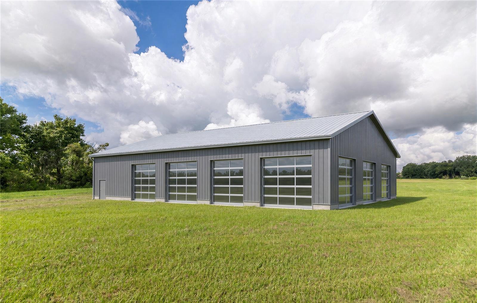 3005 Verna Bethany Rd, Myakka City, FL 34251