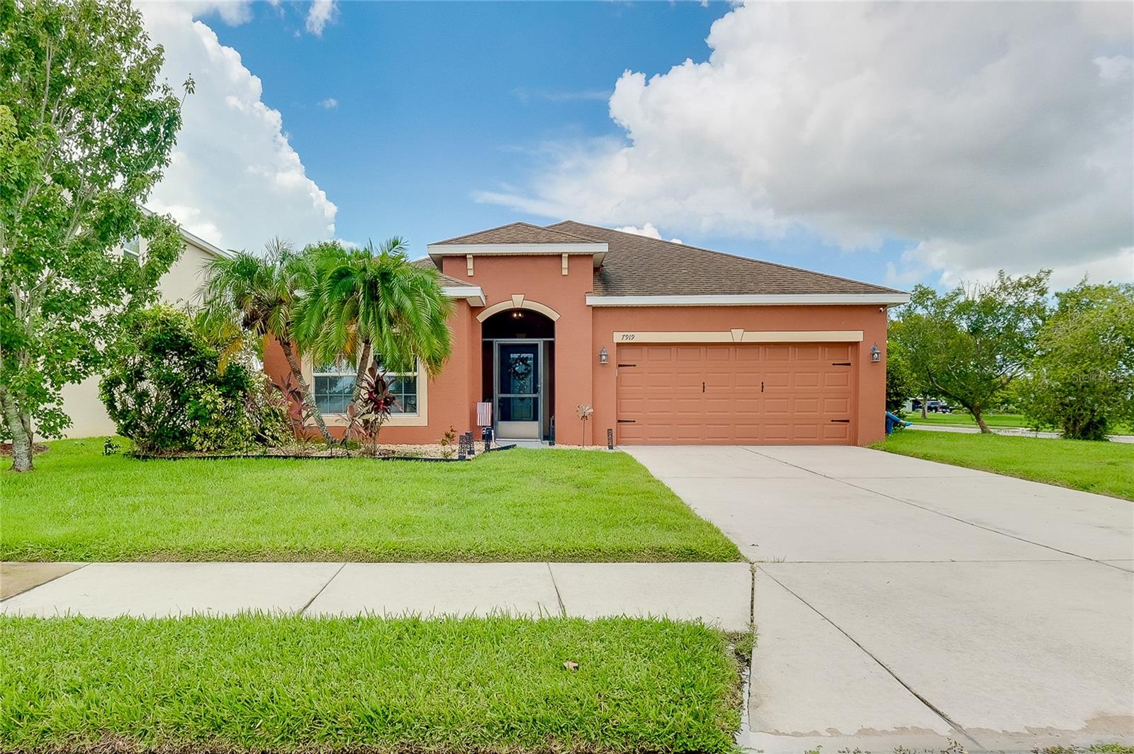 7919 113th Ave E, Parrish, FL 34219