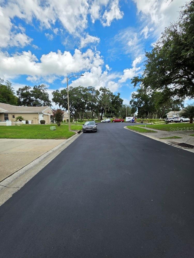13227 Molitor Ct, Hudson, FL 34669