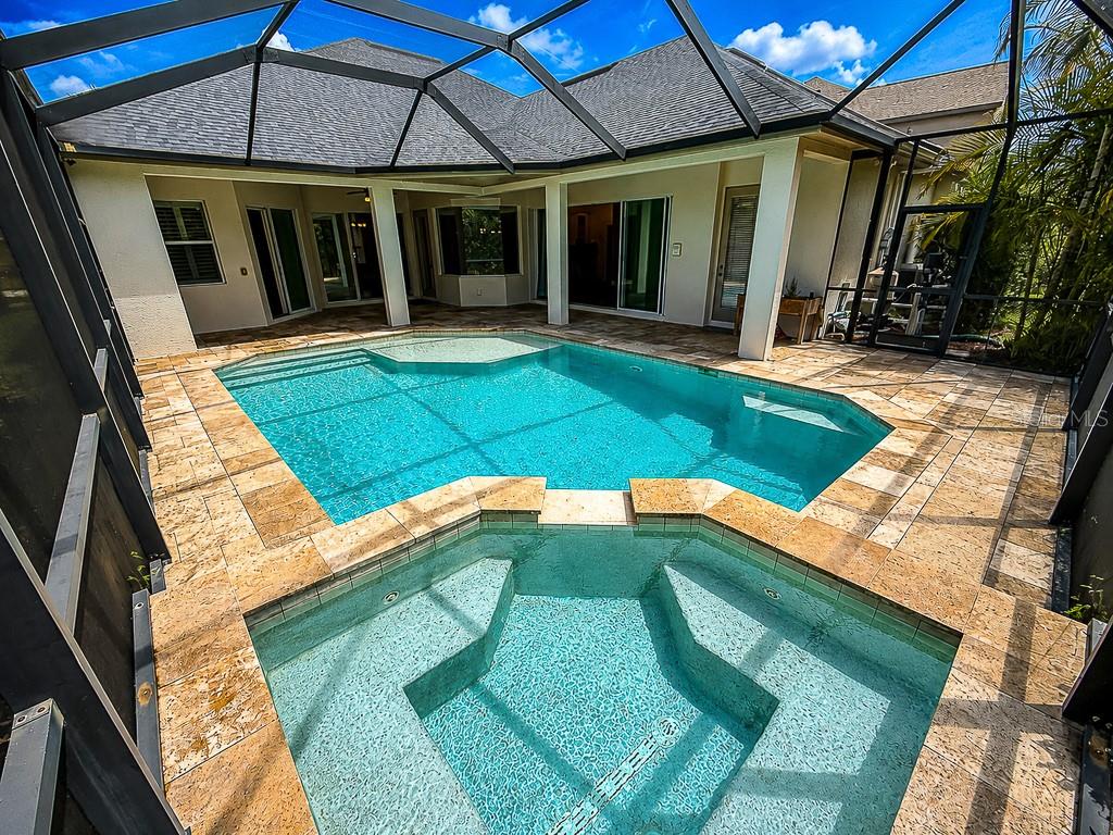 1637 Abyss Dr, Odessa, FL 33556