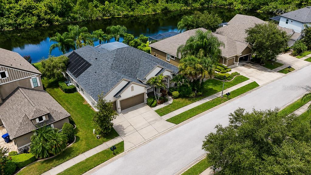1637 Abyss Dr, Odessa, FL 33556