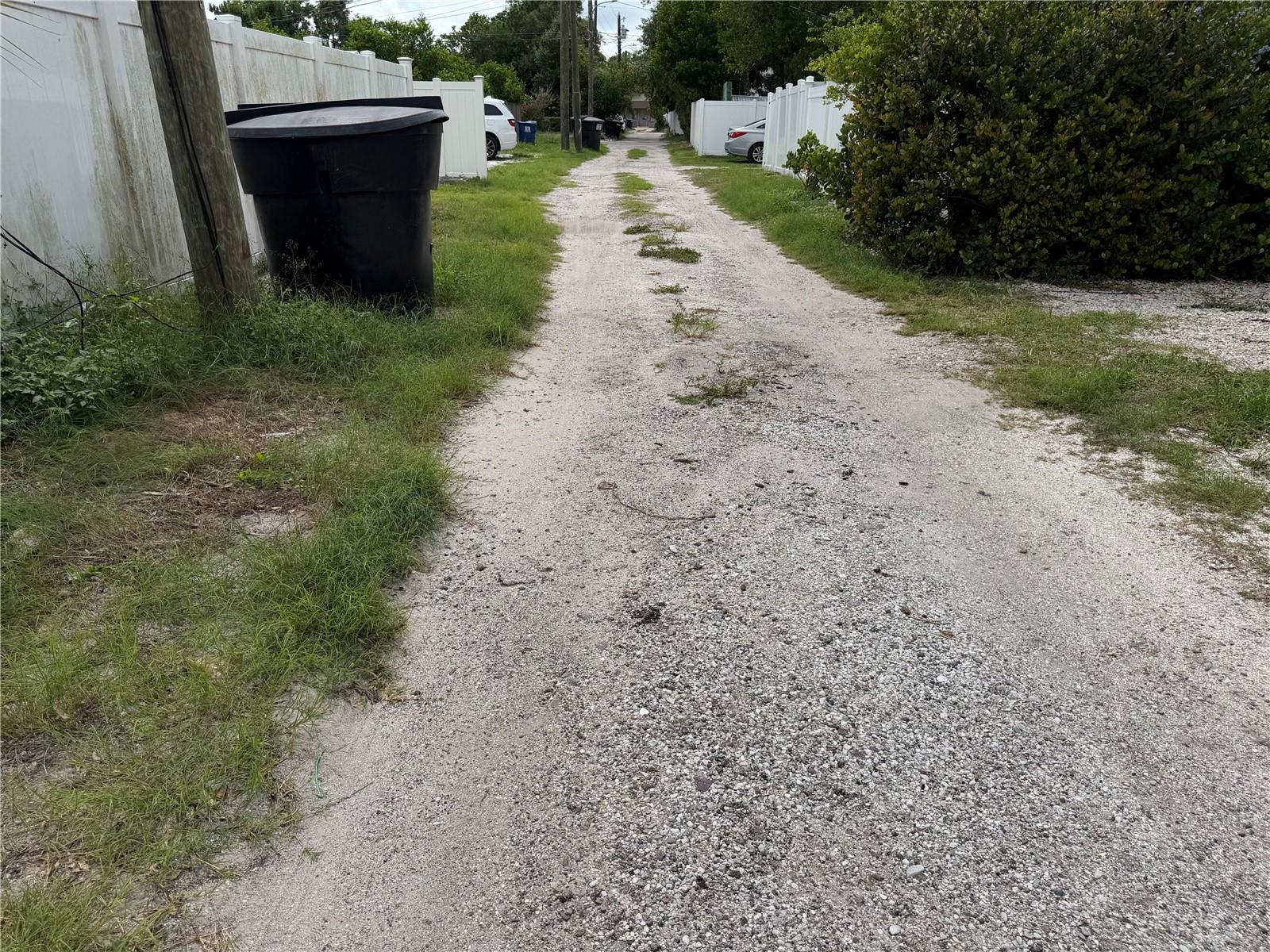 4735 21st Ave N, St Petersburg, FL 33713