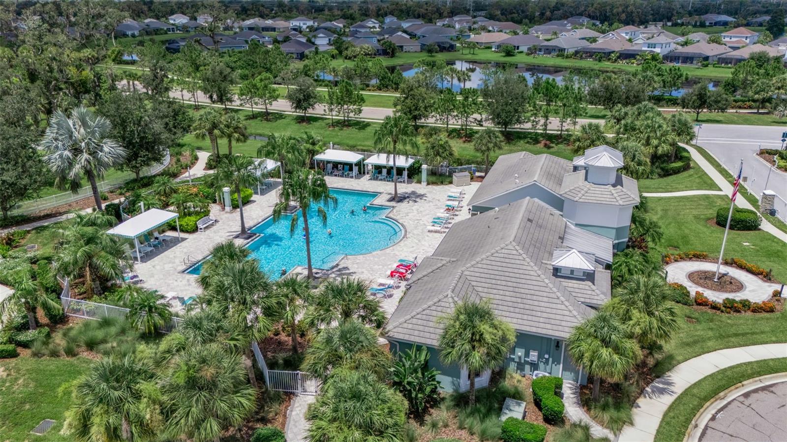 3308 Box Turtle Ter, Parrish, FL 34219