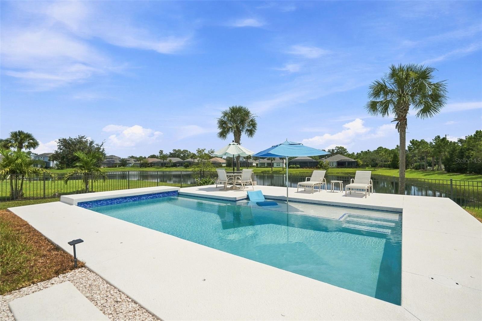 3308 Box Turtle Ter, Parrish, FL 34219
