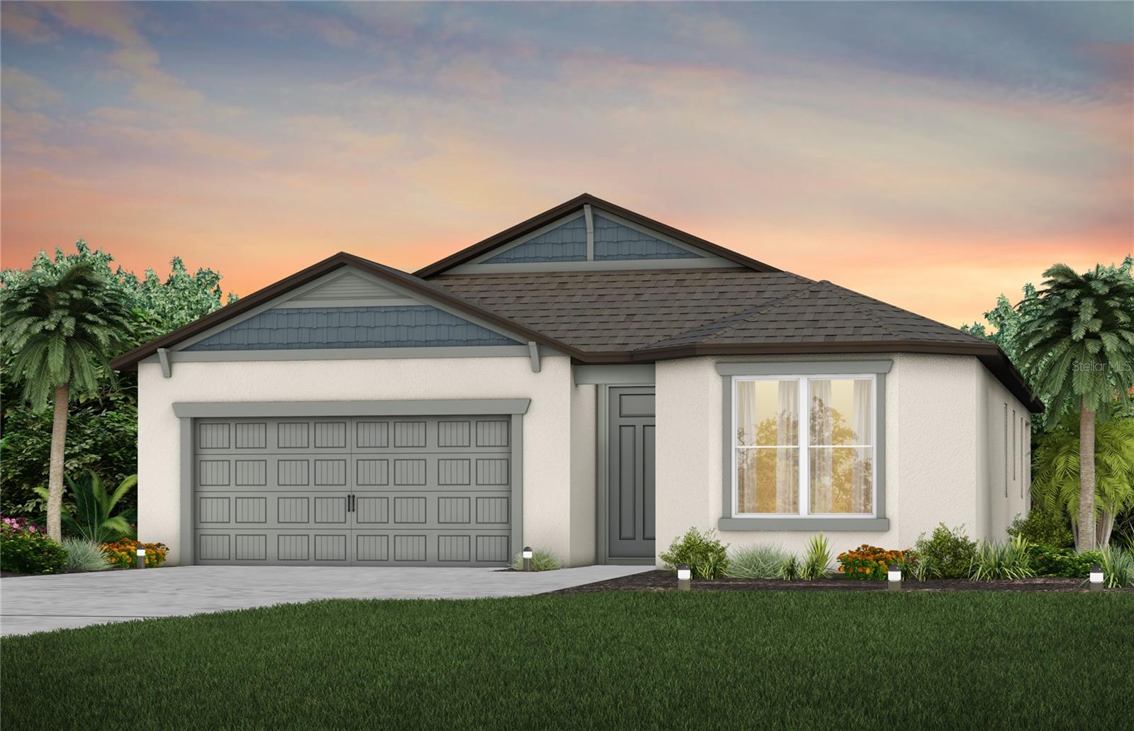 37430 Clinch Cir, Zephyrhills, FL 33540
