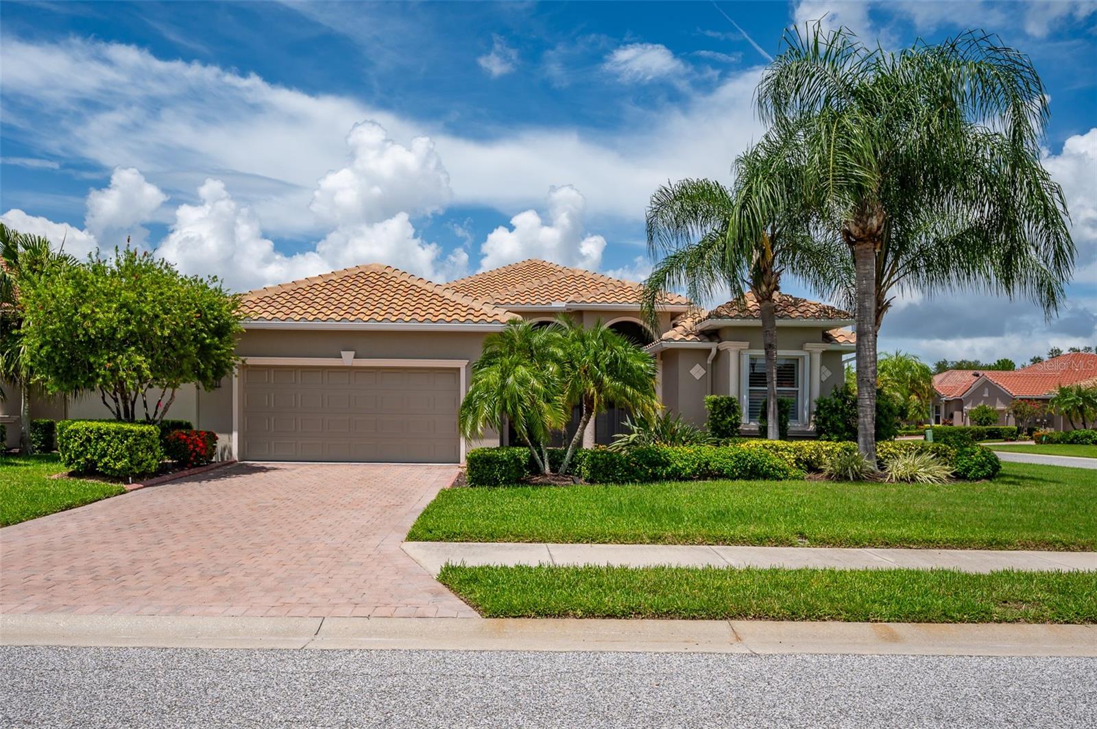 4004 65th Pl E, Sarasota, FL 34243