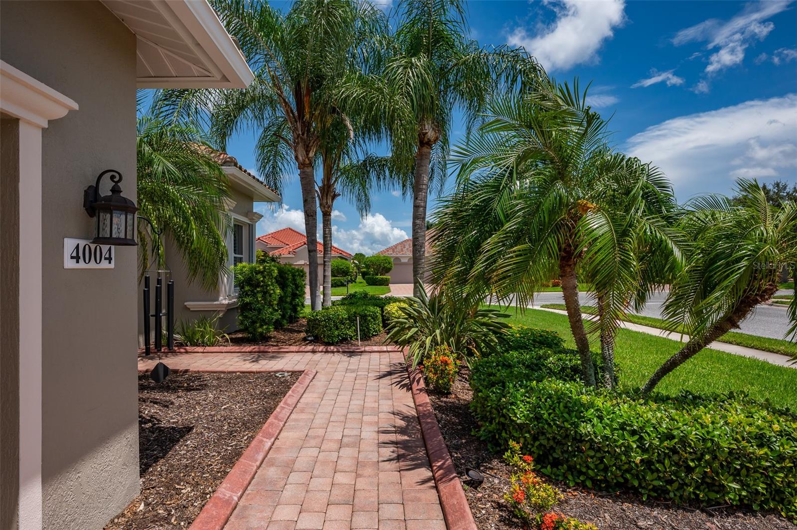 4004 65th Pl E, Sarasota, FL 34243