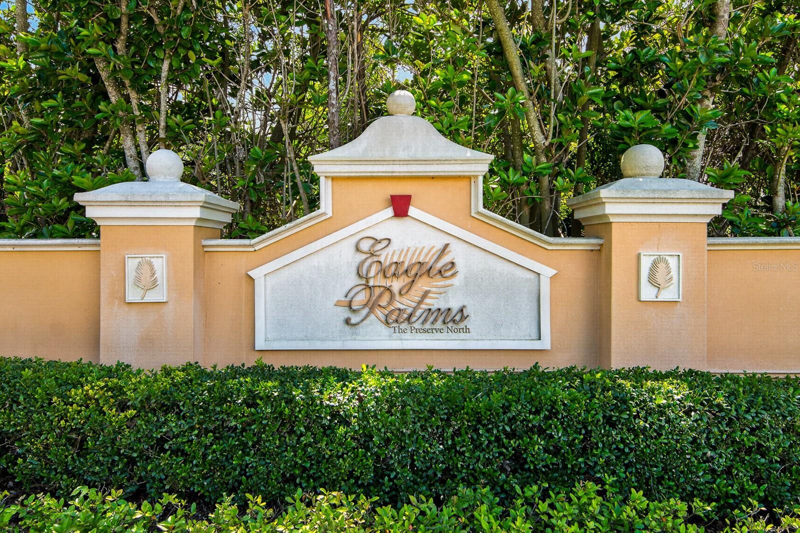 8890 Moonlit Meadows Loop, Riverview, FL 33578