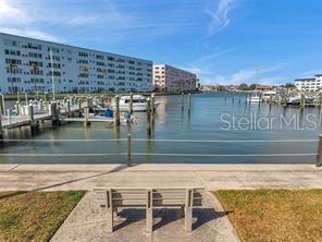 5840 30th Ave S #202, Gulfport, FL 33707