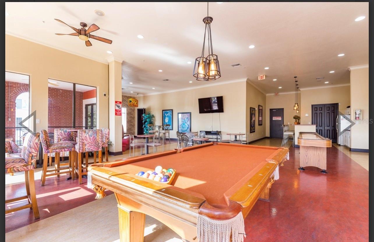 2010 E Palm Ave #14320, Tampa, FL 33605