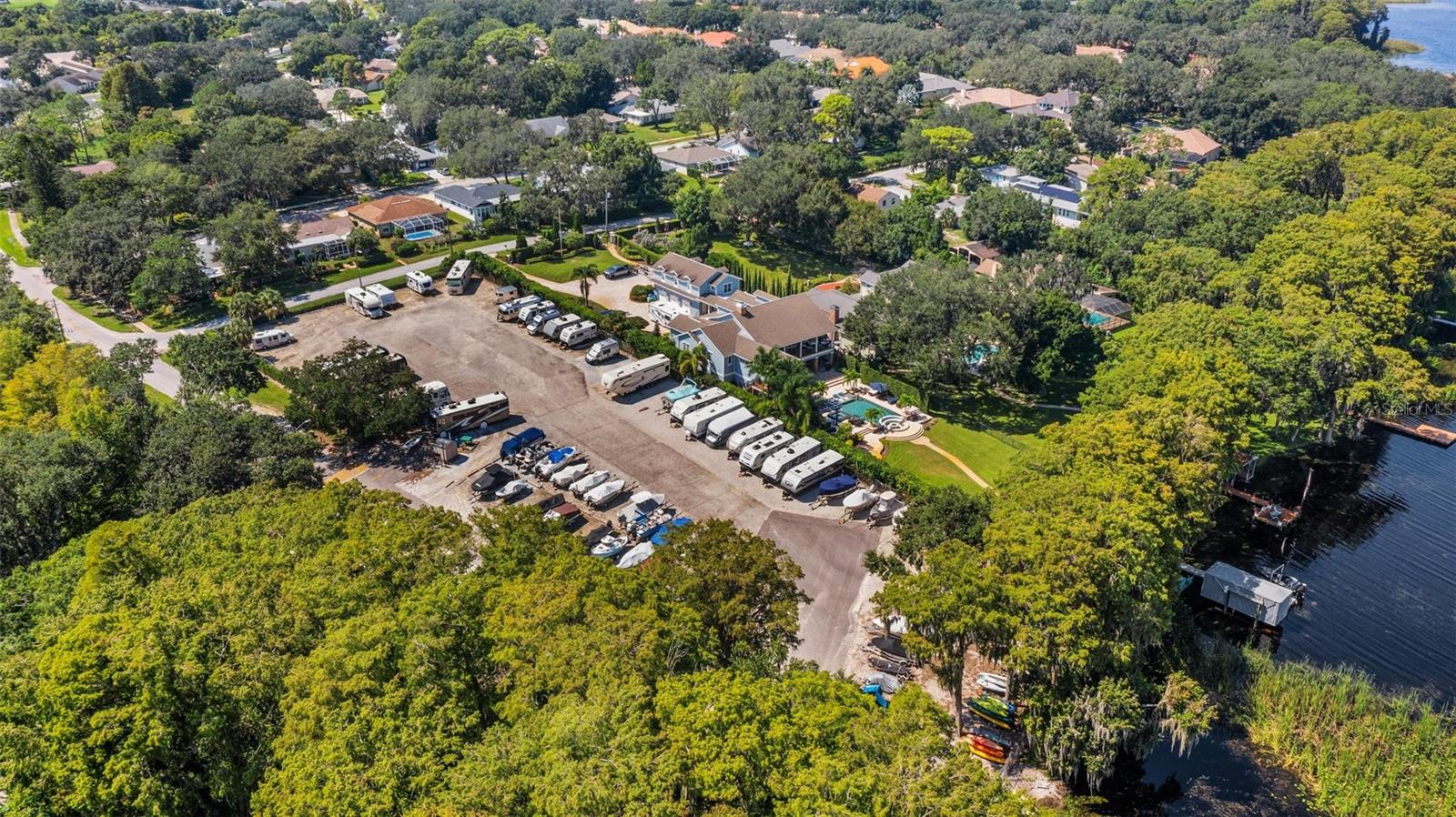 3370 Stonehaven Ct W #B, Palm Harbor, FL 34684
