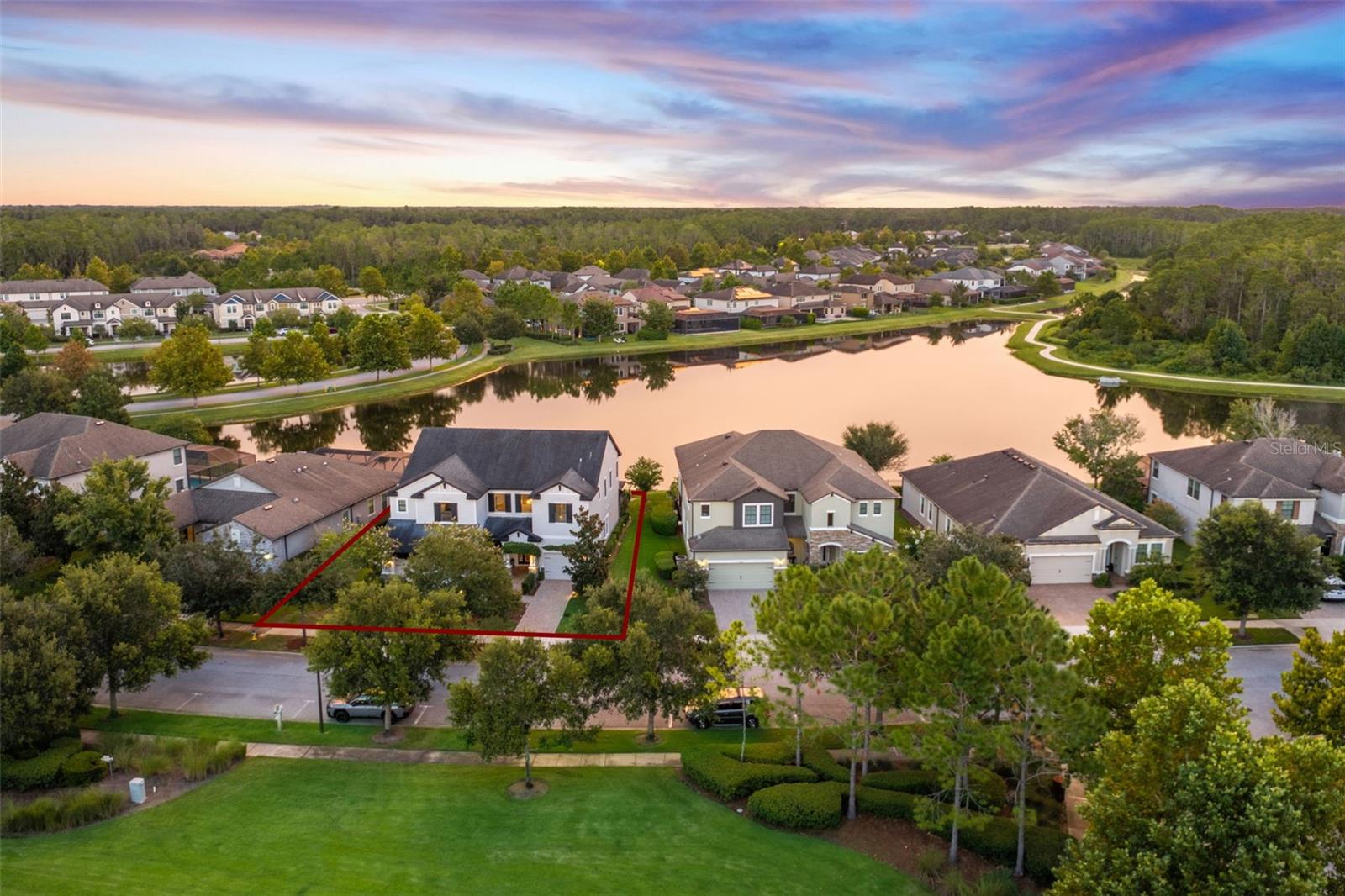 2998 Riders Ps, Odessa, FL 33556