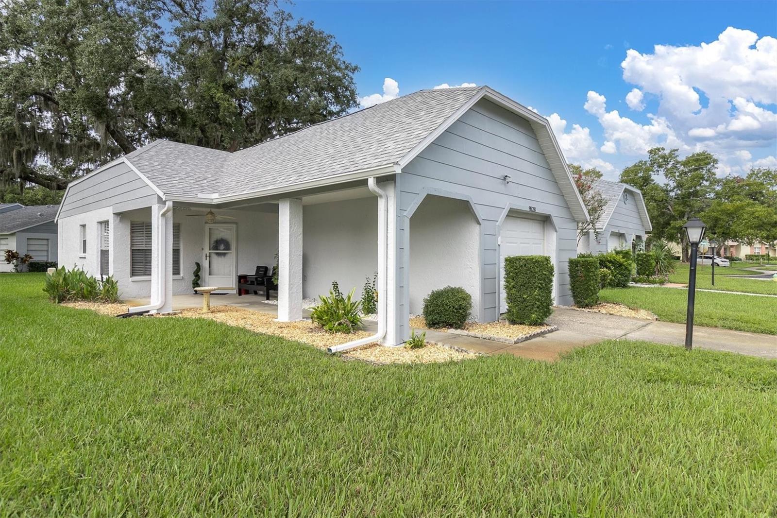 9528 Bunker Hill Ct, New Port Richey, FL 34655