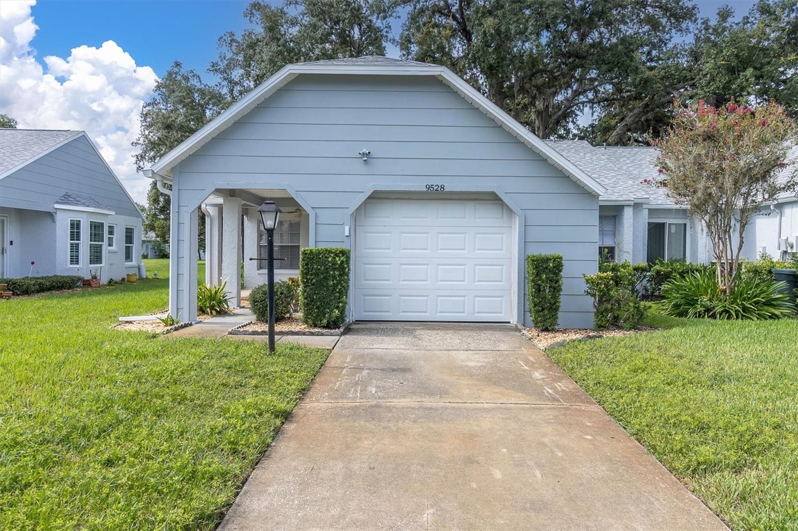 9528 Bunker Hill Ct, New Port Richey, FL 34655