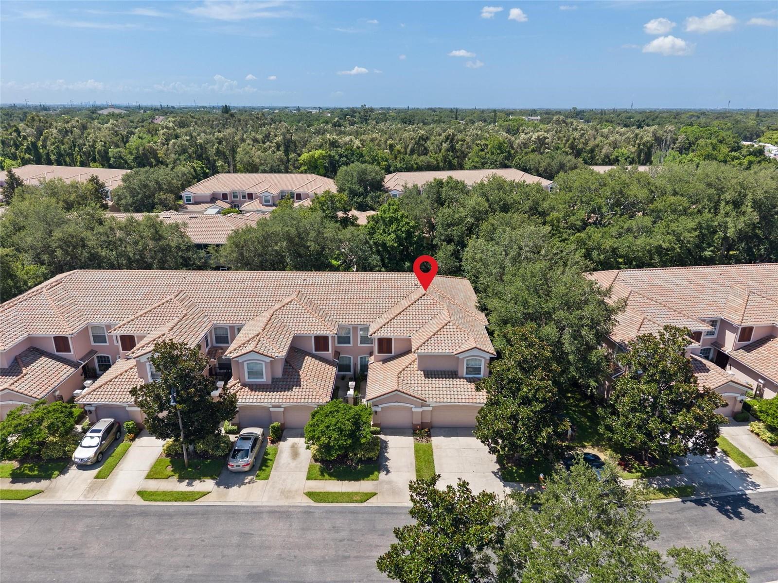 2061 Carriage Ln #104, Clearwater, FL 33765