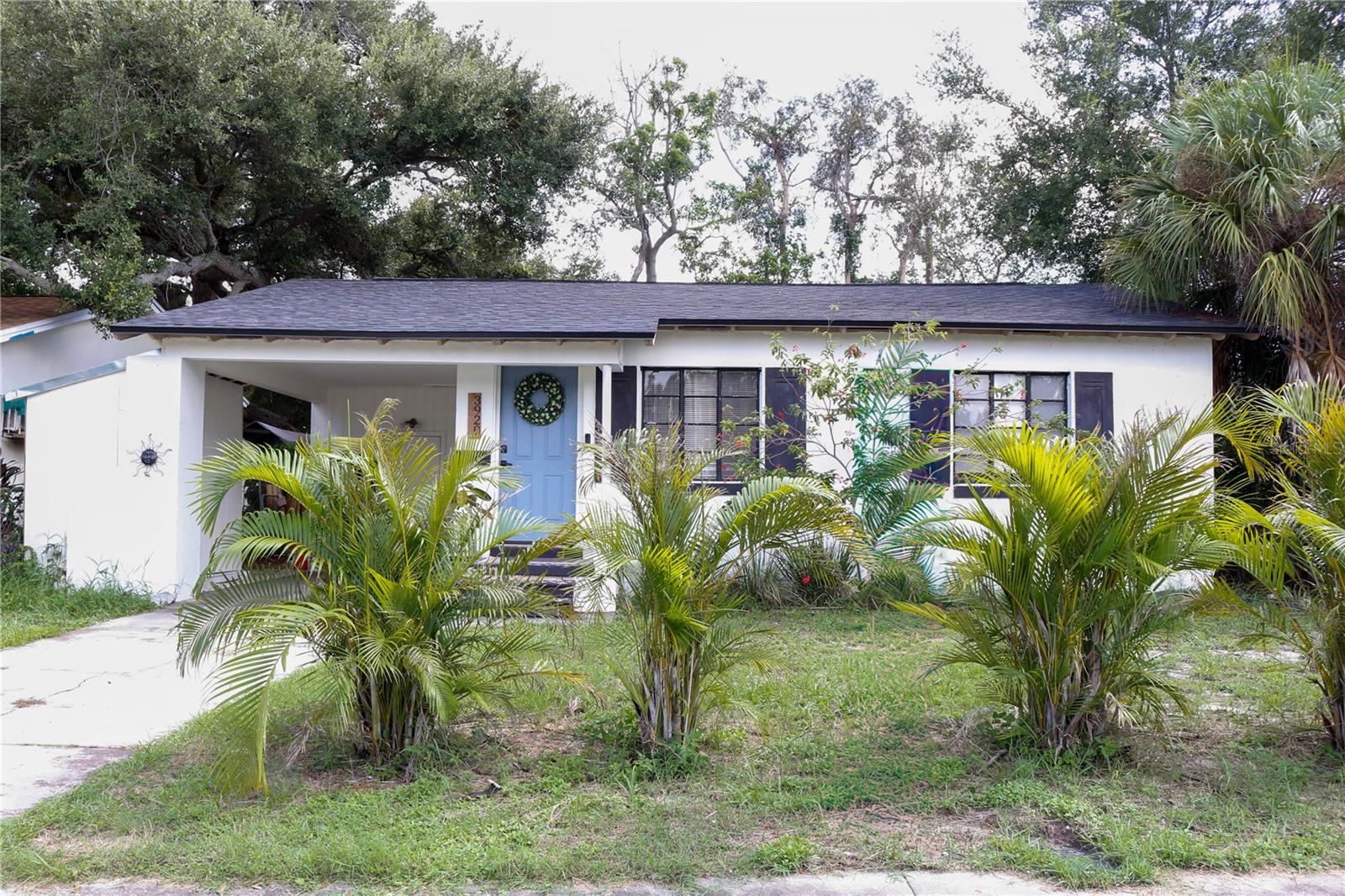 3920 5th Ave N, St Petersburg, FL 33713
