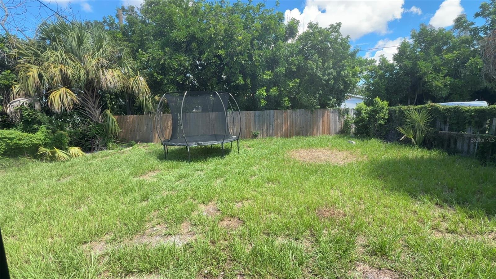 2459 17th Ave S, St Petersburg, FL 33712