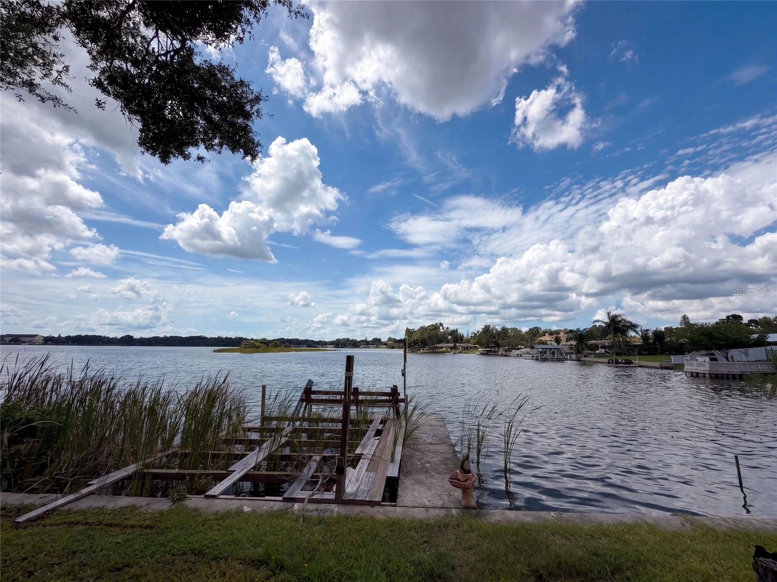 6907 Spencer Cir, Tampa, FL 33610