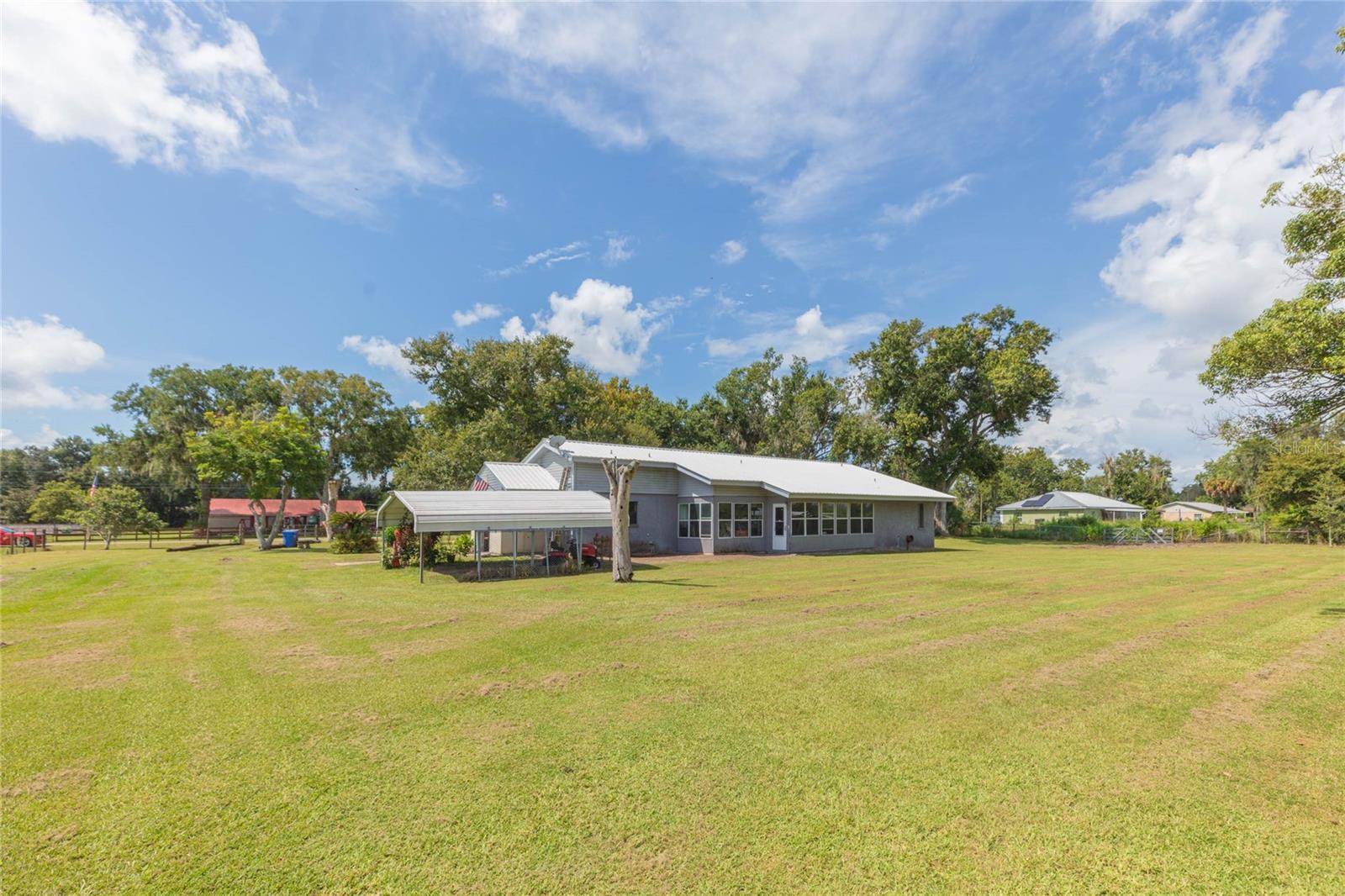 2630 Keysville Dr, Lithia, FL 33547