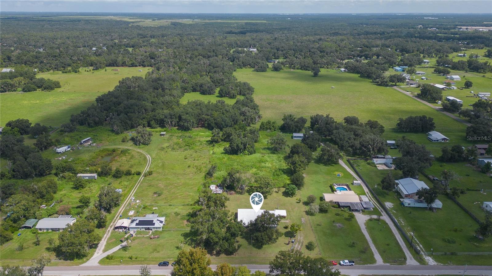 2630 Keysville Dr, Lithia, FL 33547