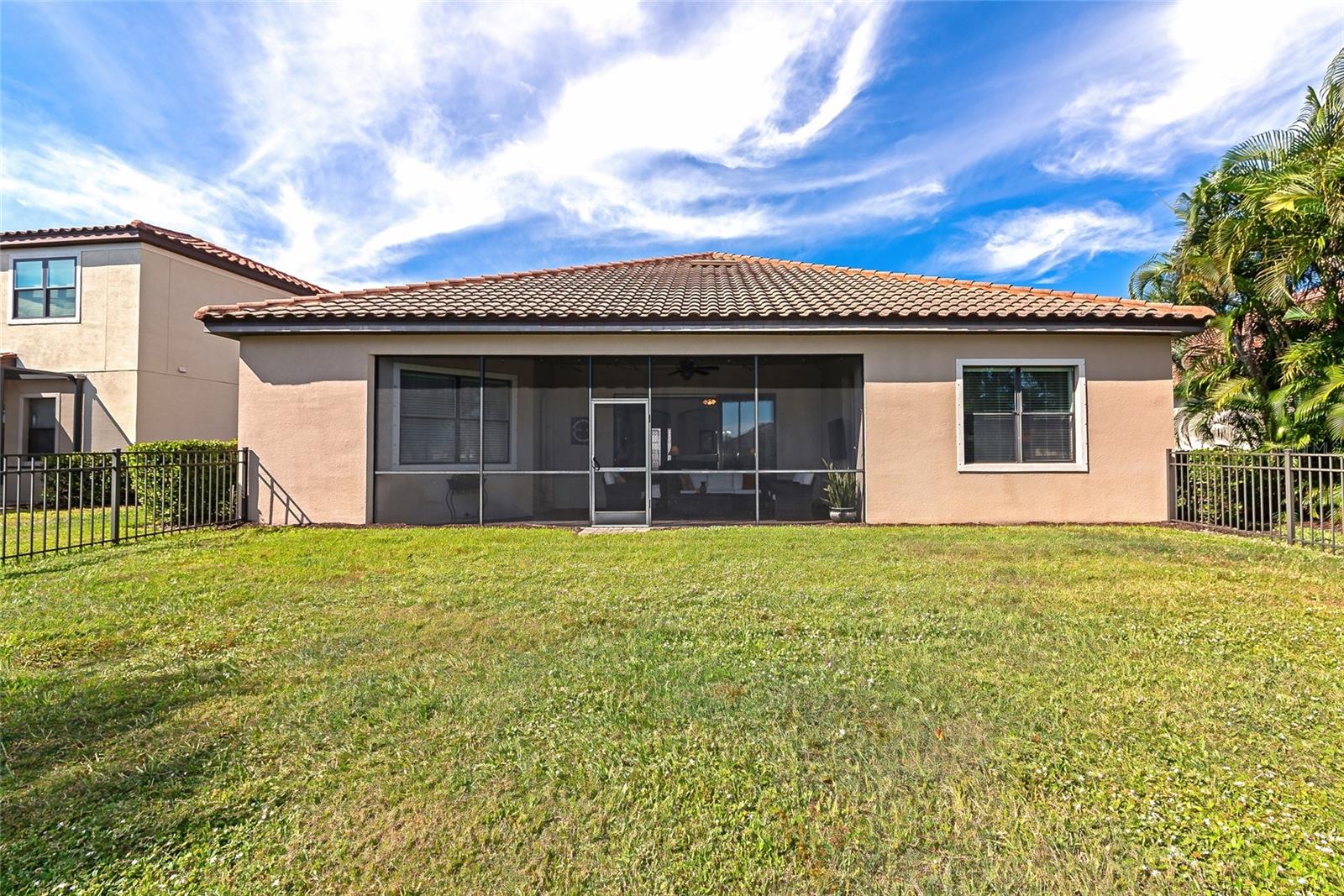13026 Ramblewood Trl, Bradenton, FL 34211