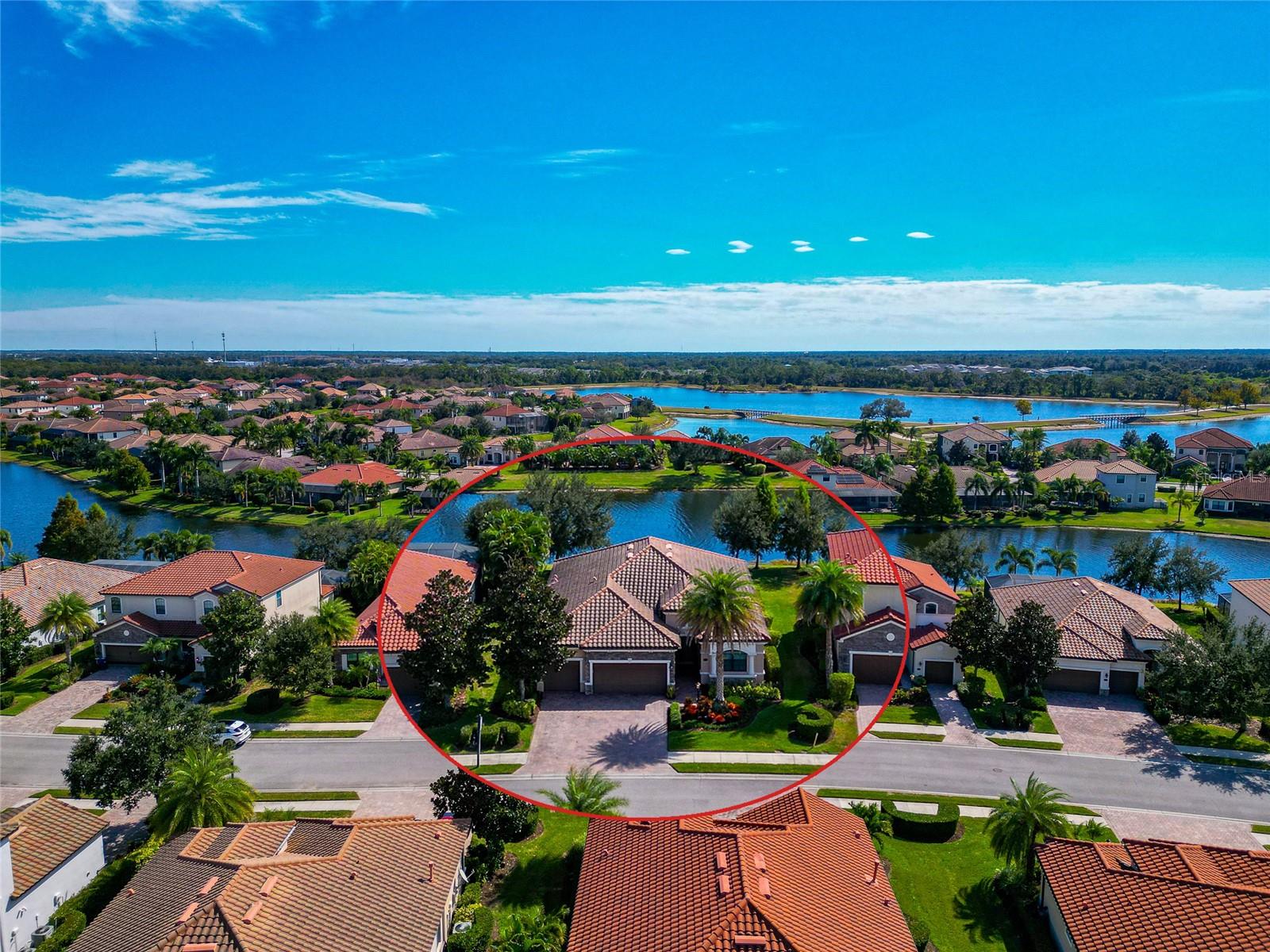13026 Ramblewood Trl, Bradenton, FL 34211