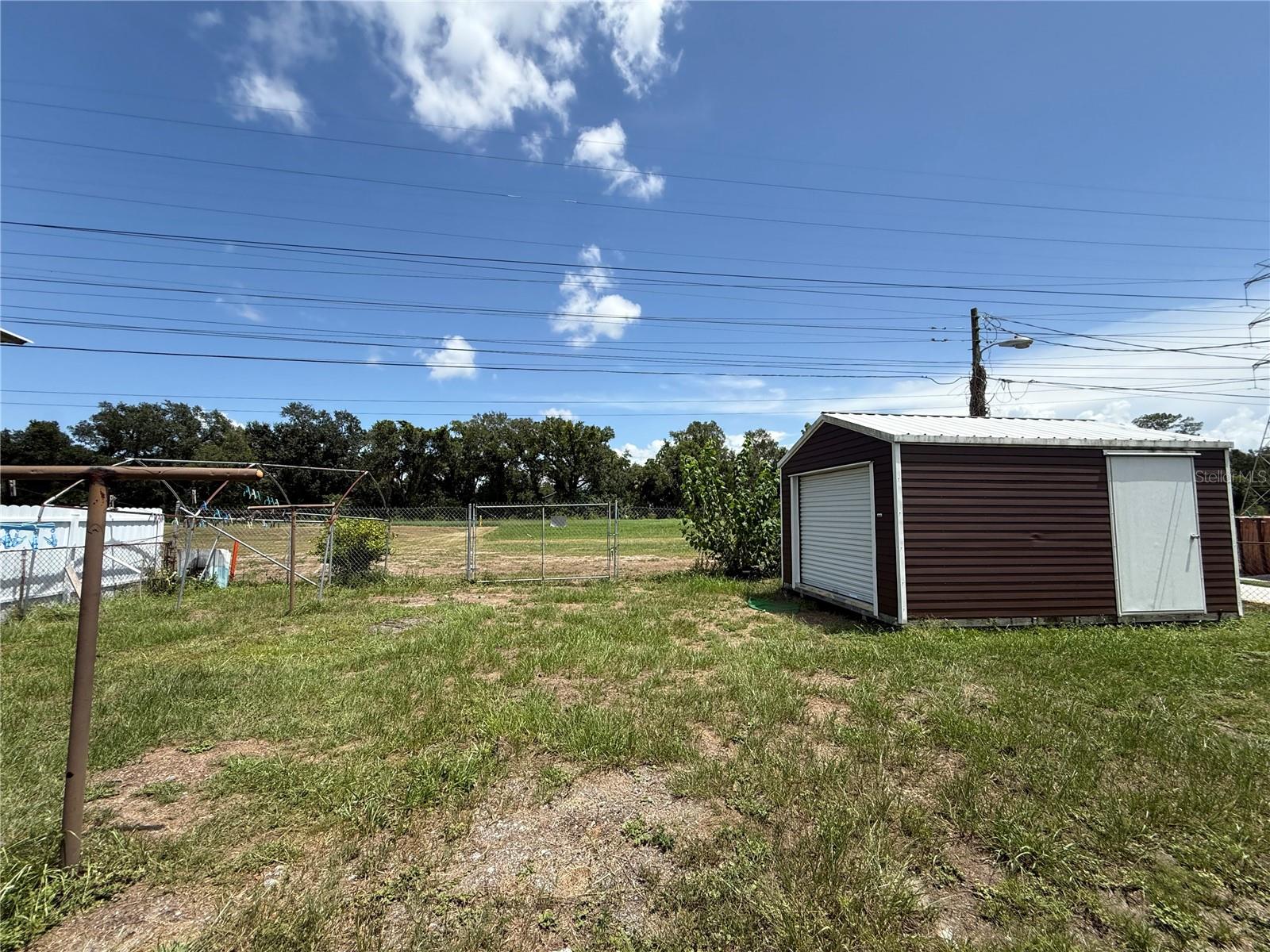 3212 Welborn Way, Tampa, FL 33619