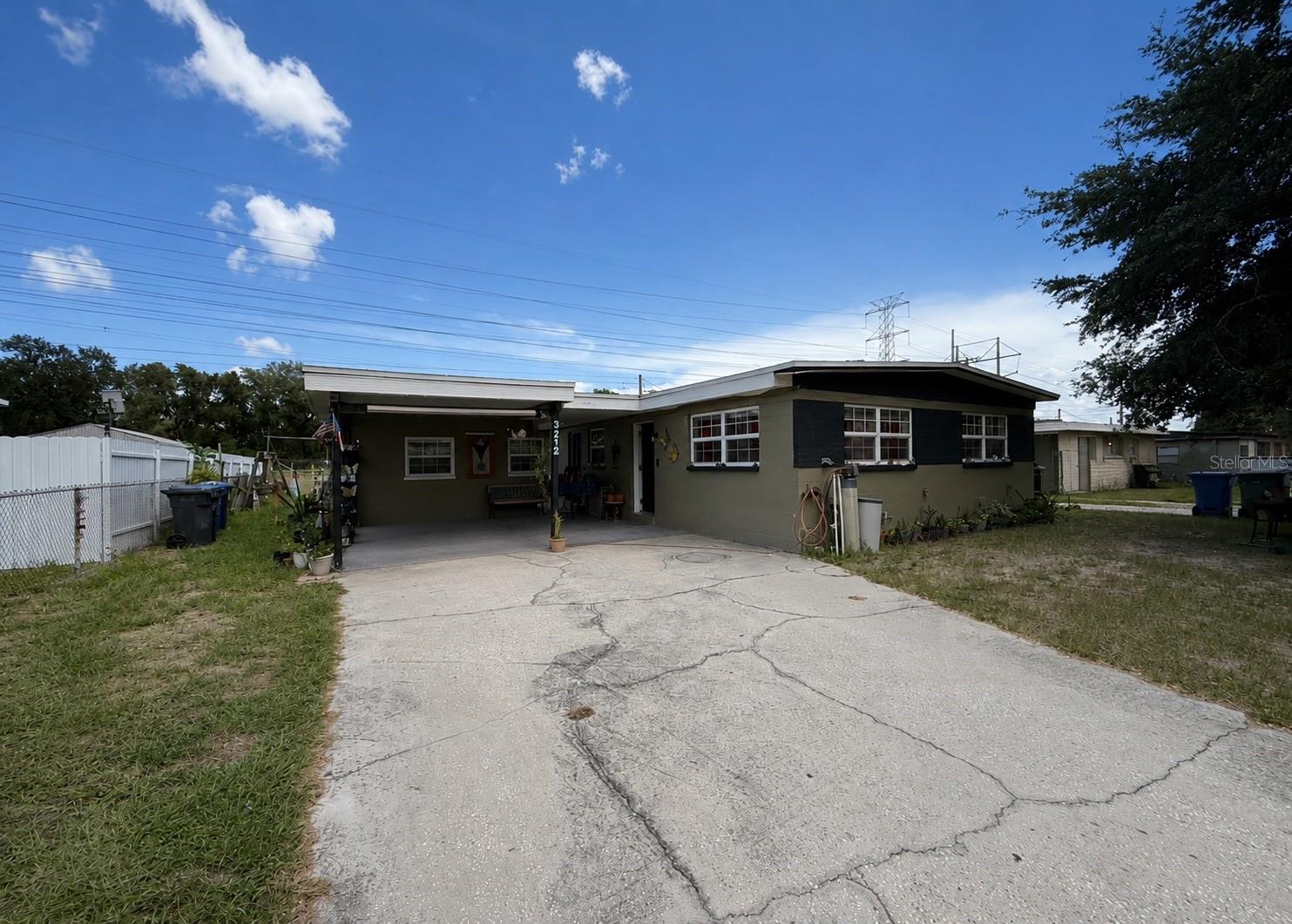 3212 Welborn Way, Tampa, FL 33619