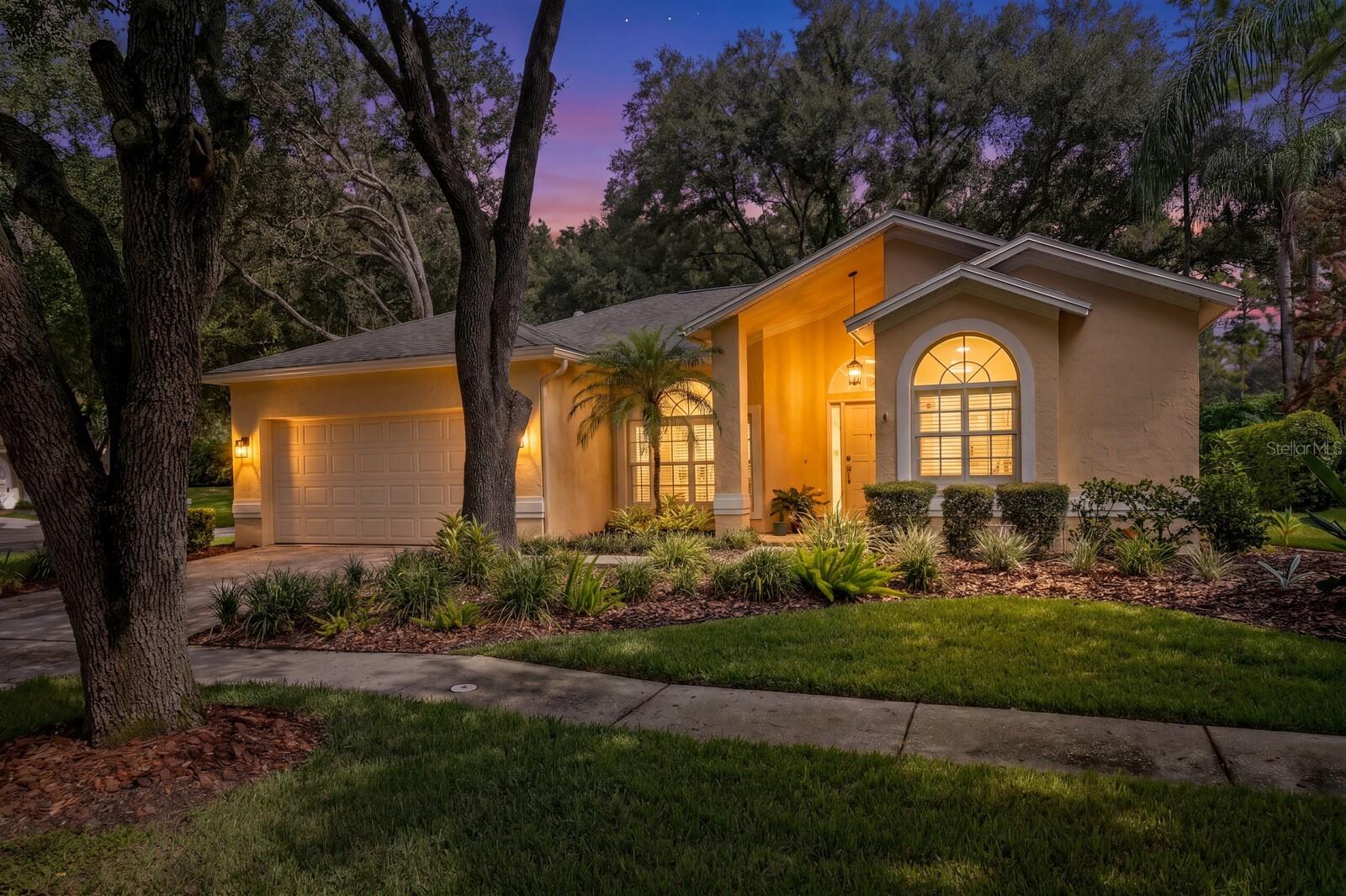 9302 Knightsbridge Ct, Tampa, FL 33647