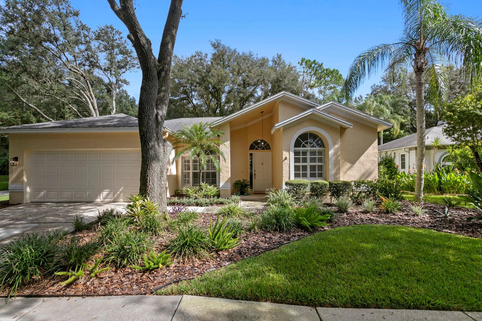 9302 Knightsbridge Ct, Tampa, FL 33647