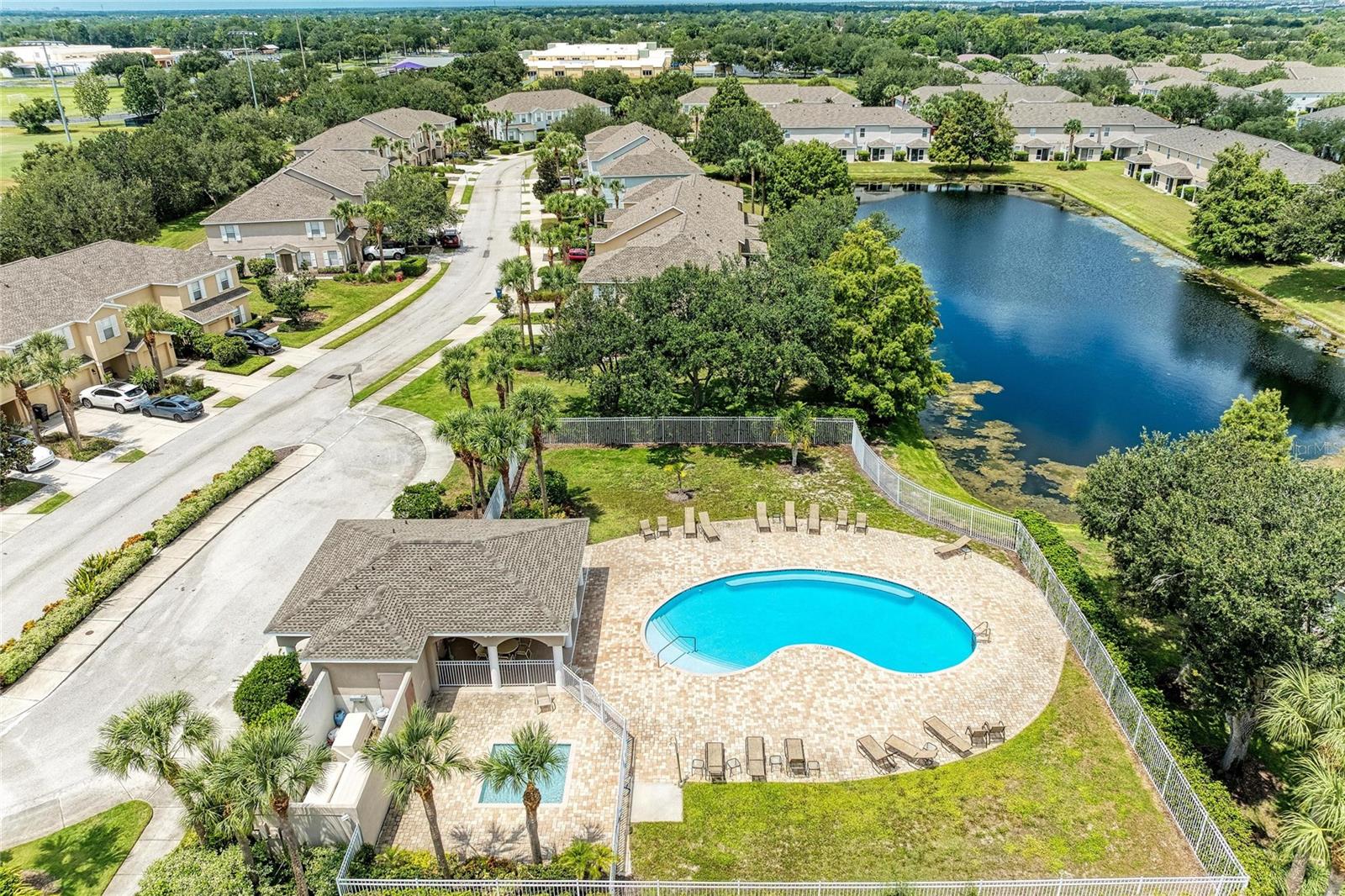14745 Amberjack Ter #1, Bradenton, FL 34202