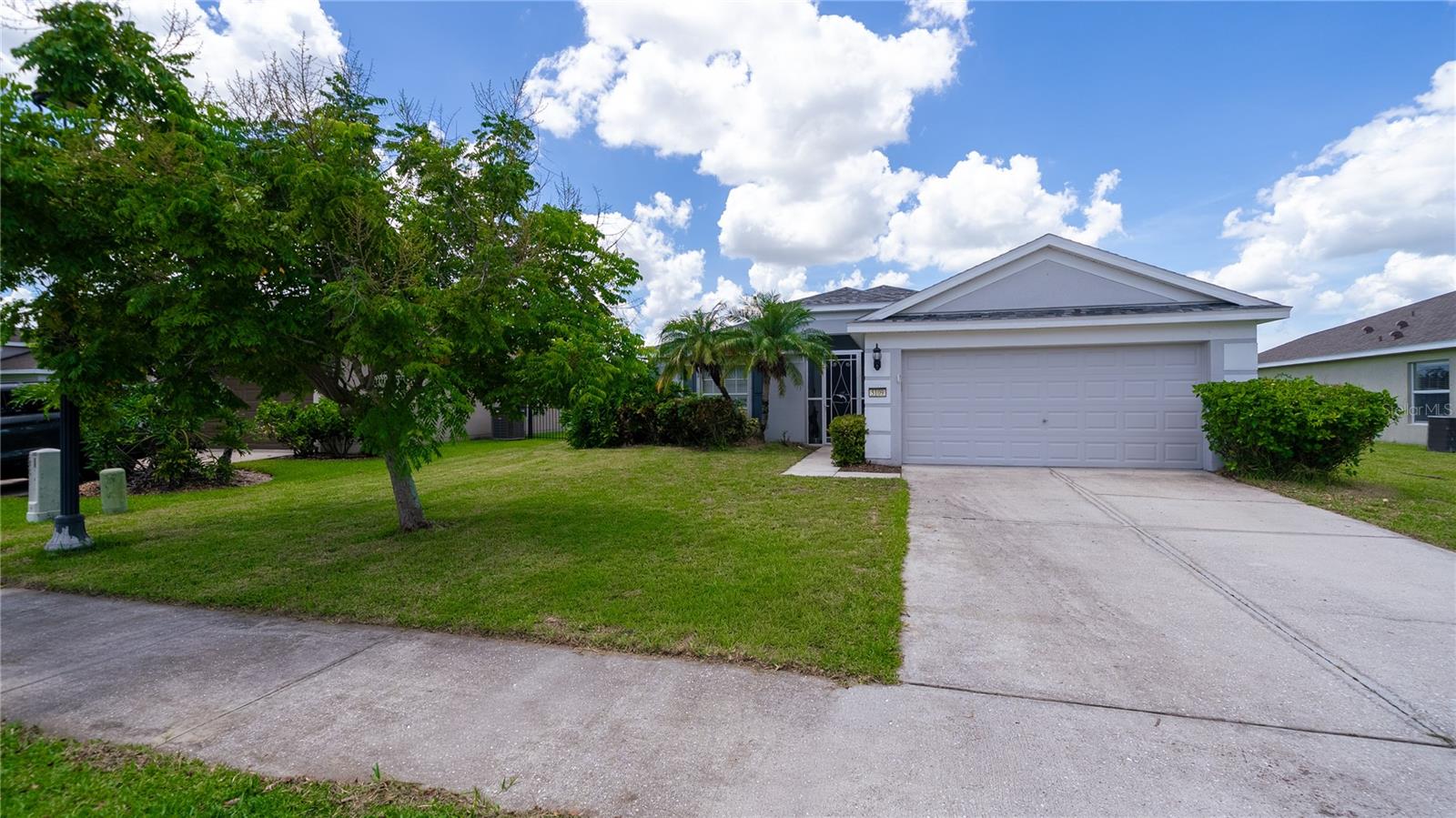 5109 99th Ave E, Parrish, FL 34219