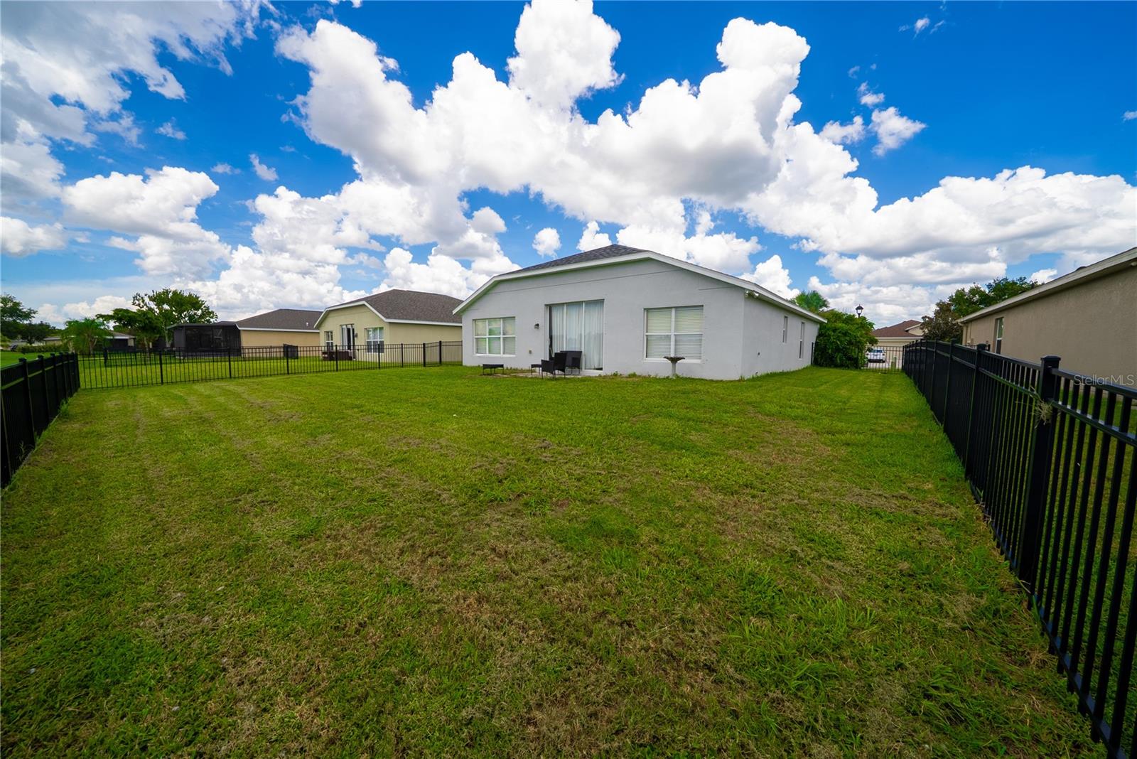 5109 99th Ave E, Parrish, FL 34219