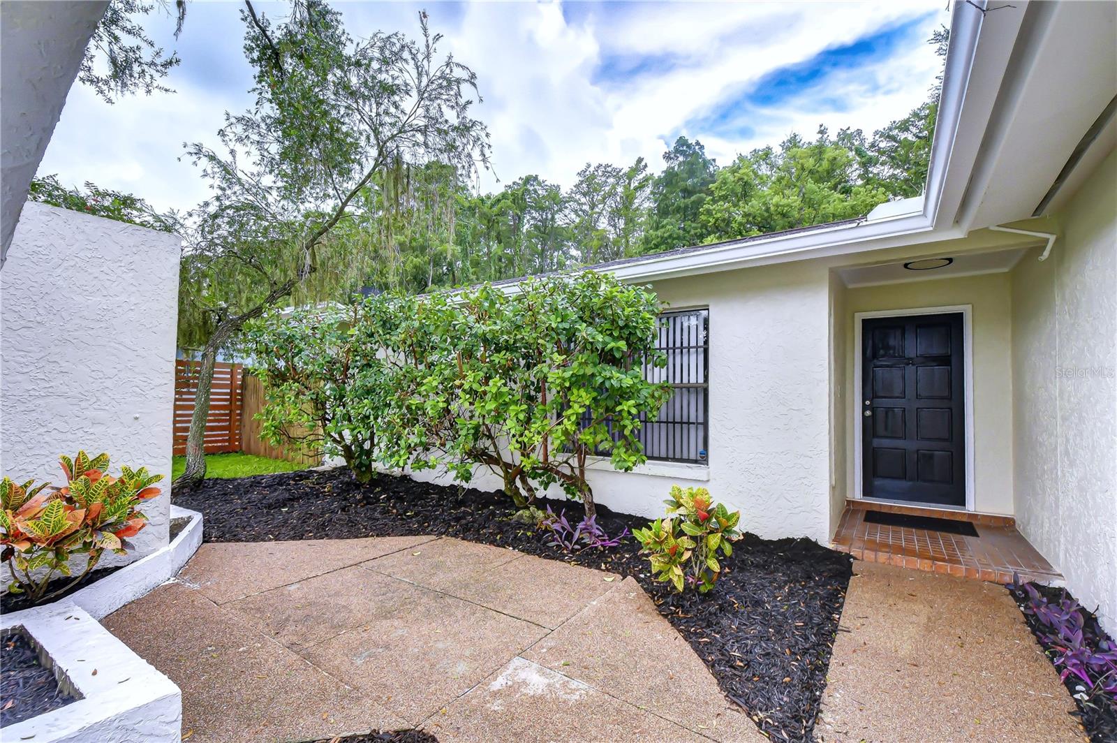 16122 Oakmanor Dr, Tampa, FL 33624