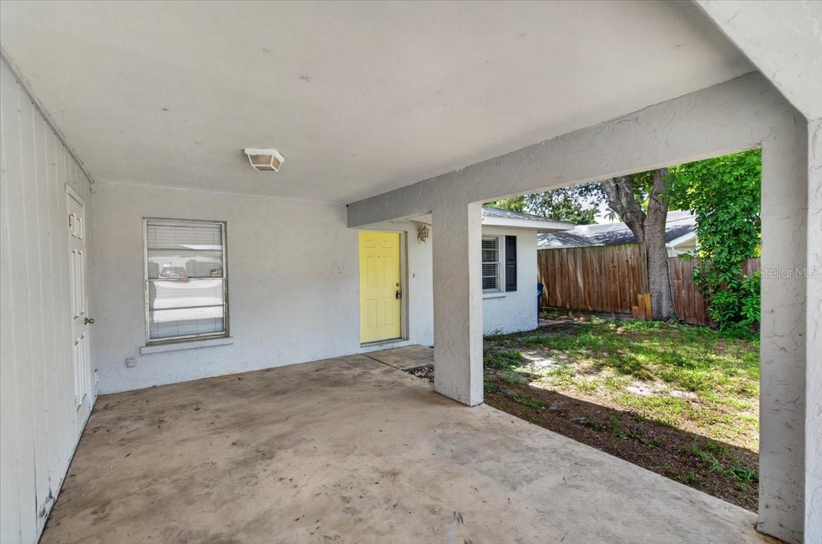 4119 - 4121 12th Ave W, Bradenton, FL 34205