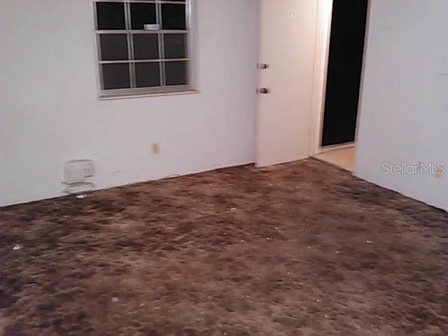 10006 N Mitchell Ave, Tampa, FL 33612