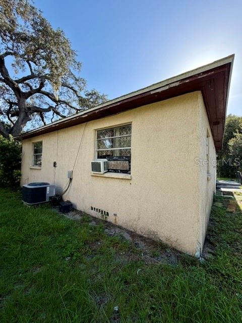 2721 W Cherry St, Tampa, FL 33607