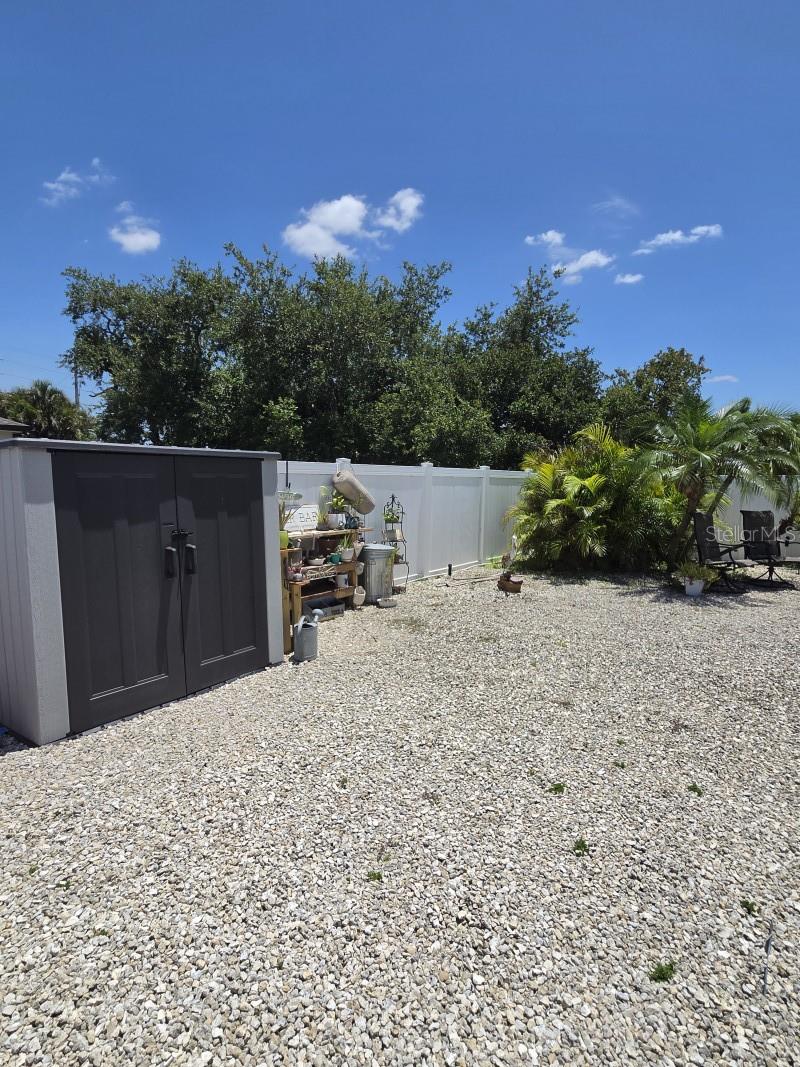 1604 21st Ave W, Palmetto, FL 34221