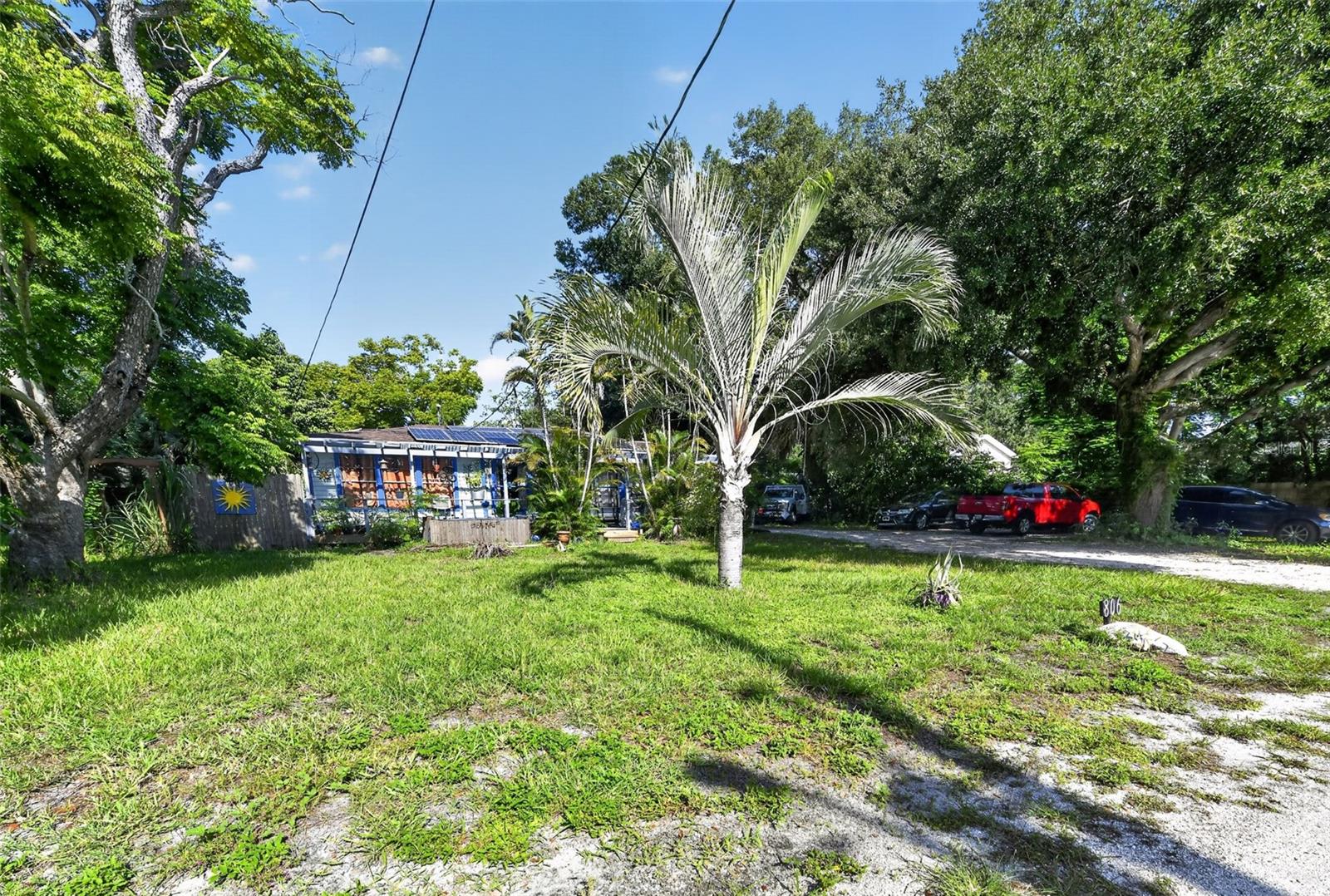 806 35th St W, Bradenton, FL 34205
