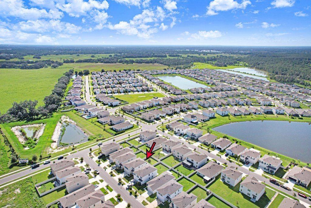 5794 Hollingworth Trl, Wesley Chapel, FL 33545