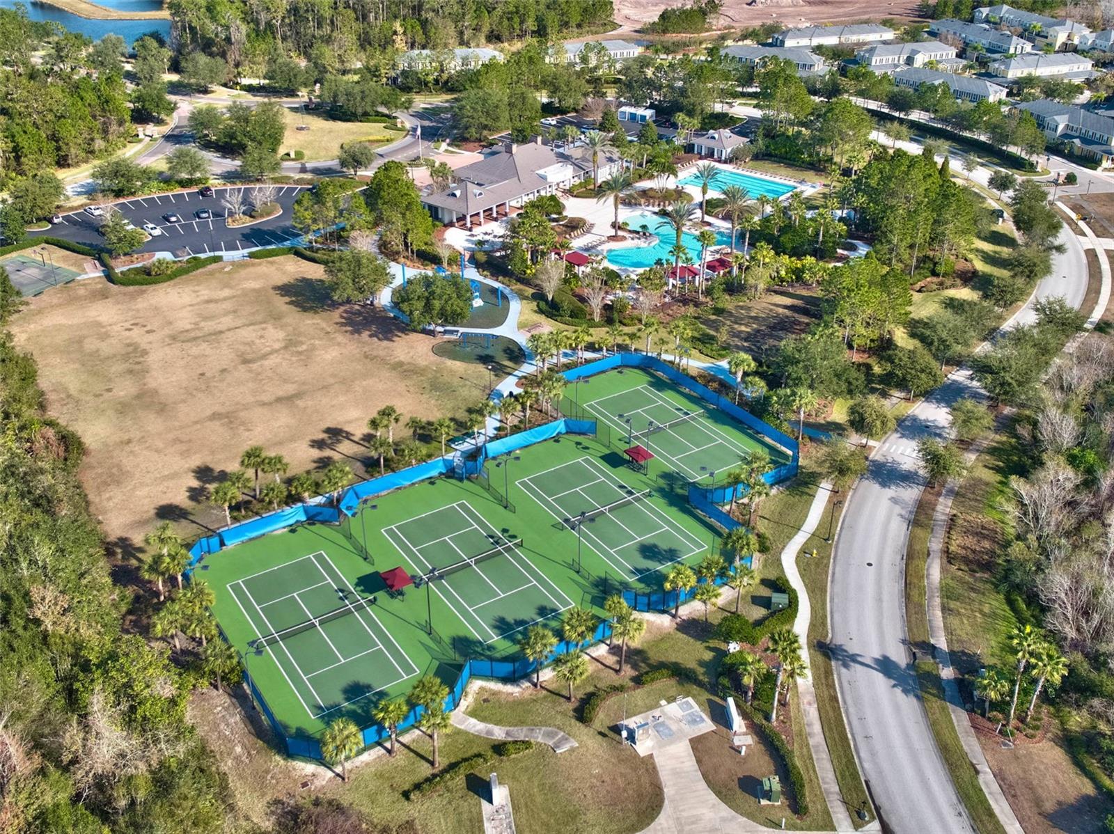 20101 Fair Hill Way, Tampa, FL 33647